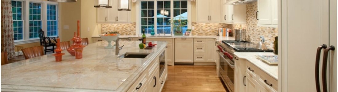 Kitchen Design Basics WPL Interior Kitchen Design Basics WPL Interior
