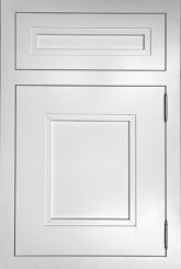 _101-DoorStyle-CMPic _101-DoorStyle-CMPic