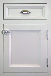 _106-DoorStyle-CMPic _106-DoorStyle-CMPic