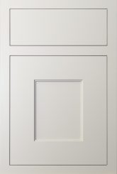 _108-DoorStyle-CMPic _108-DoorStyle-CMPic