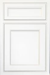 _201-DoorStyle-CMPic _201-DoorStyle-CMPic