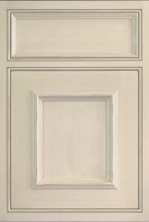_202-DoorStyle-CMPic _202-DoorStyle-CMPic