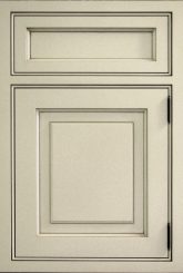 _203-DoorStyle-CMPic _203-DoorStyle-CMPic
