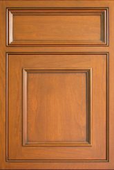 _204-DoorStyle-CMPic _204-DoorStyle-CMPic