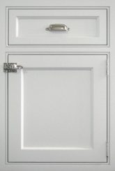_206-DoorStyle-CMPic _206-DoorStyle-CMPic