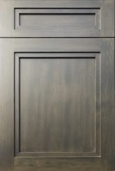 _301-DoorStyle-CMPic _301-DoorStyle-CMPic