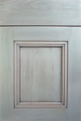 302-DoorStyle-CMPic 302-DoorStyle-CMPic