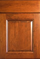 _304-DoorStyle-CMPic _304-DoorStyle-CMPic