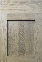 _305-DoorStyle-CMPic _305-DoorStyle-CMPic