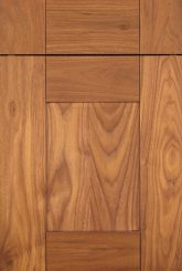 _308-DoorStyle-CMPic _308-DoorStyle-CMPic