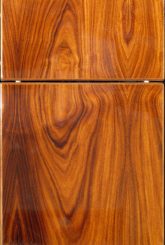 _401-DoorStyle-CMPic _401-DoorStyle-CMPic
