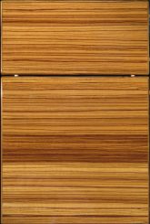 _402-DoorStyle-CMPic _402-DoorStyle-CMPic