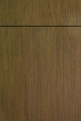 _403-DoorStyle-CMPic _403-DoorStyle-CMPic