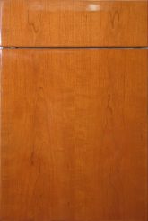 _406-DoorStyle-CMPic _406-DoorStyle-CMPic