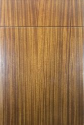 _408-DoorStyle-CMPic _408-DoorStyle-CMPic