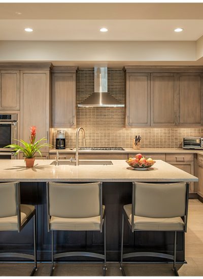 A Buying Guide for New Kitchen Appliances | WPL Interior Design
