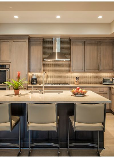 A Buying Guide for New Kitchen Appliances | WPL Interior Design A Buying Guide for New Kitchen Appliances | WPL Interior Design