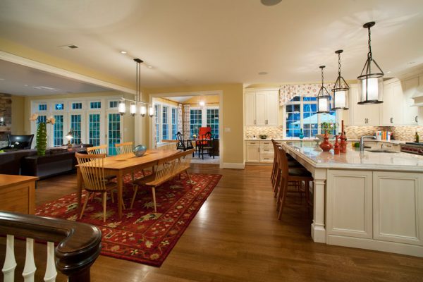 design-home-interiors-philly-mag-philadelphia-2012-18